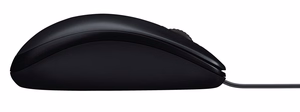 Logitech M90 hiir