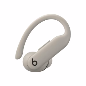 Beats (Beats Powerbeats Pro 2 - suure jõudlusega kõrvaklapid - liivakarva)
