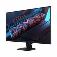 GIGABYTE GS27FA 27' Full HD LED monitor must