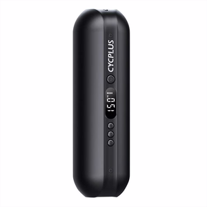Õhupump Cycplus A2