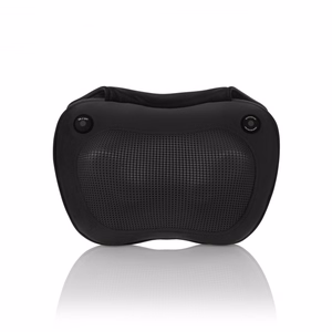 Medisana MC 850 Shiatsu Massage Cushion