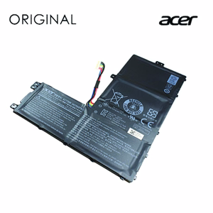 Notebook Aku ACER AC17B8K, 3220mAh Original