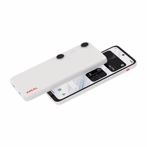 AR XREAL Beam Pro адаптер окуляра (8GB + 256GB)