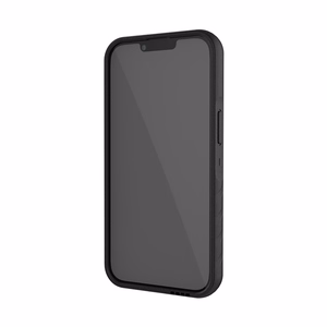 Ugly Rubber L ümbris jaoks iPhone 15 Plus 6,7" must