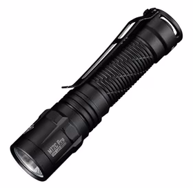 Taskulamp Nitecore MH seeria 1800 luumenit MT2C Pro