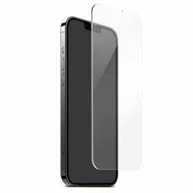 PURO Karastatud klaasist ekraanikaitse sobib iPhone 14 Plus / iPhone 13 Pro Max