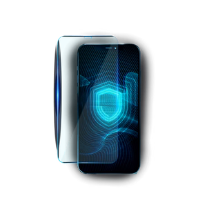 Huawei Nova 11 Pro – 3mk 1UP telefoni ekraanikaitse