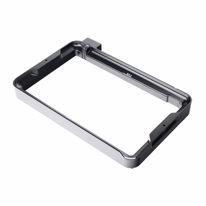 Anycubic kuumutatav vaigumahuti Photon Mono M7 Max jaoks