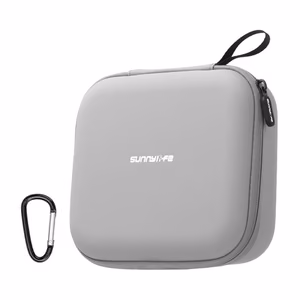 Sunnylife ümbris FP-B957-G jaoks DJI Klapp (szare)