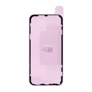 REPART tagakaane kleepribad iPhone 15 Pro Max telefonile, 5 tk pakis