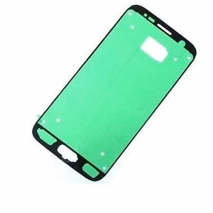 Kleebis klaasile Samsung G930 S7 ORG