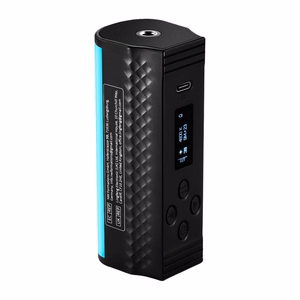 Светодиодная палочка NEEWER TL98C DMX LED