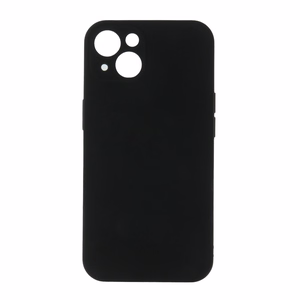 Mag Invisible ümbris jaoks iPhone 15 Plus 6,7" must