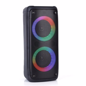 MEDIA-TECH FUNBOX BT MT3181 Bluetooth kõlar