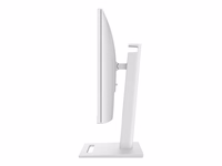 BENQ GW3290QT 31.5-tolline monitor