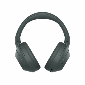 Sony ULT WEAR – juhtmevabad Bluetooth-kõrvaklapid ULT POWER SOUND, sügava bassi, mürasummutuse ja kuni 30 h akuga