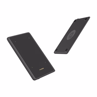 Huion H420X graphics tablet