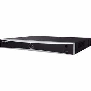 Võrguvideosalvesti Hikvision NVR DS-7616NXI-I2/16P/S(E)