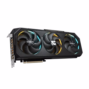 Gigabyte GeForce RTX 5070 GAMING OC 12GB Videokaart