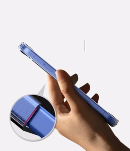 RINGKE FUSION MAGNETIC MAGSAFE ümbris GOOGLE PIXEL 10A läbipaistev