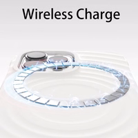 Tel Protect Wave Magsafe Ümbris jaoks Iphone 15 Pro Max valge