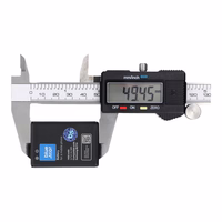 SININE STAR PREMIUM battery jaoks SAMSUNG B2710 Solid 1400 mAh