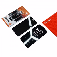 Ekraanikaitse "Privacy" Samsung S901 S22 / S911 S23 (Bulk)