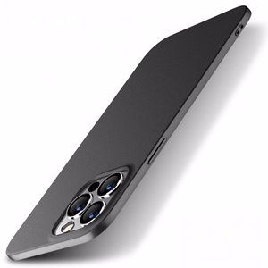 Ümbris X-Level "Guardian" Xiaomi 15 Pro must