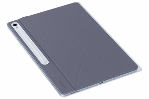 BX620PL Smart Book Cover Samsung Galaxy Tab S10 FE+, sinine
