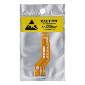 Main board flex Kaabel jaoks SAMSUNG A24 4G