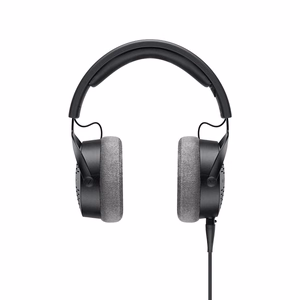 Beyerdynamic DT 900 PRO X – avatud üle kõrvade stuudiokõrvaklapid, must