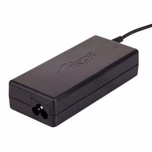 Akyga AK-ND-27 power adapter/inverter Indoor 90 W must