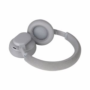 FORCELL F-AUDIO Touch Beat wireless headphones bluetooth ANC hall