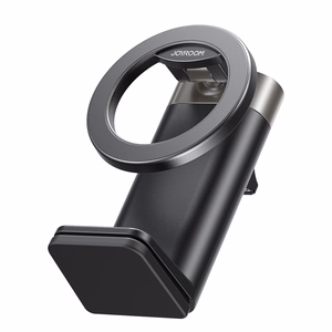 Joyroom JR-ZS413 magnetiline reisi alus jaoks 4.7-7.0" phone - must