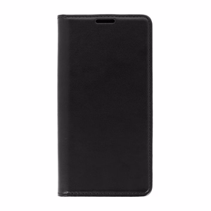 Magnet Elite Kaaned jaoks Iphone 13 Pro must