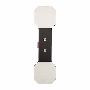 Adapter SUP-lauale Waydoo