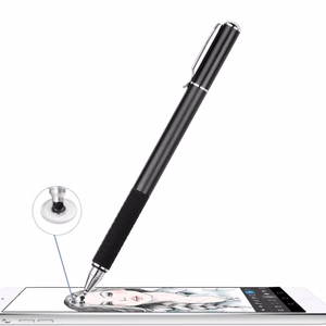 Tech-Protect Stylus - Must