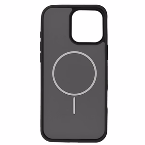 Magmat Slim Ümbris jaoks Iphone 16 Pro Max must