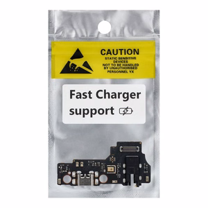 Charging board jaoks REALME C30 OEM (Fast Laadija)