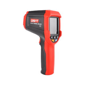 Uni-T UTi32 termokaamera