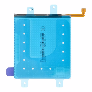 ServicePack Battery EB-BS711ABY jaoks SAMSUNG S23 FE S711B GH82-32860A