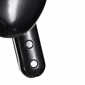 Samsung Galaxy Buds 4 kõrvaklapid True Wireless Stereo (TWS) In-ear kõned/muusika USB Type-C Bluetooth mustad