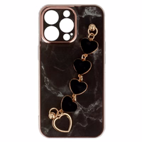 Trend Ümbris jaoks Iphone 13 Pro design 6 must