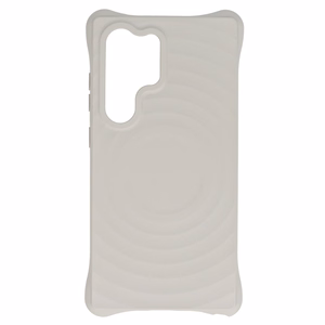 Tel Protect Wave Magsafe Ümbris jaoks Samsung Galaxy S23 Ultra hall