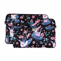 Wonder Sleeve Tablet 10 inches herons