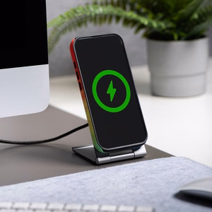 Kahekihiline telefoniümbrise sublimatsioonitoorik mudelile iPhone 13 / 14, MagSafe'iga ühilduv