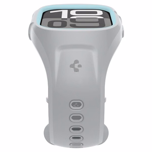 SPIGEN LIQUID AIR PRO APPLE WATCH 10 (46 MM) hall