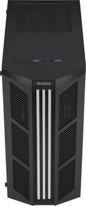 Aerocool Prime Midi Tower must