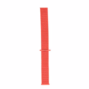Devia ремешок Deluxe Sport3 Apple Watch 49mm/ 46mm/ 45mm/ 44mm гибискус