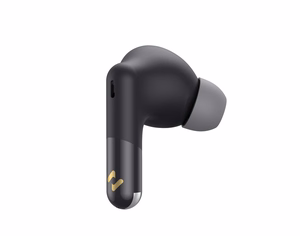 TWS Havit TW982 headphones (must)